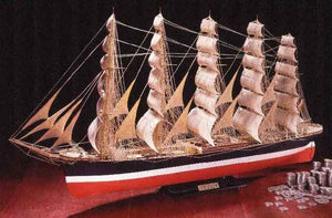 HELLER (1/150) Preußen