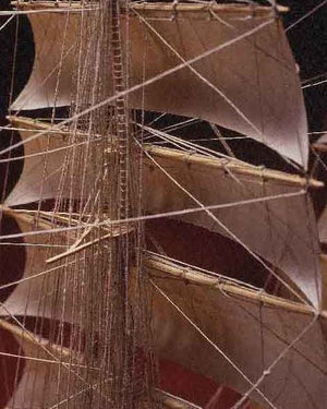 HELLER (1/150) Preussen