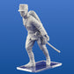ICM (1/35) Austro-Hungarian Infantry (1914)