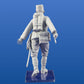 ICM (1/35) Austro-Hungarian Infantry (1914)