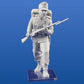 ICM (1/35) Austro-Hungarian Infantry (1914)