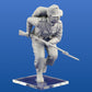 ICM (1/35) Austro-Hungarian Infantry (1914)