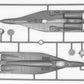 ICM (1/72) The Ghost of Kyiv MiG-29 of Ukrainian Air Forces