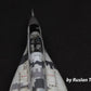 ICM (1/72) The Ghost of Kyiv MiG-29 of Ukrainian Air Forces