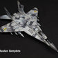 ICM (1/72) The Ghost of Kyiv MiG-29 of Ukrainian Air Forces