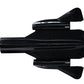 ITALERI (1/72) SR-71 Blackbird with Drone