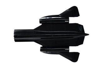 ACADEMY German Light Tank Pz.Kpfw. 35(t)