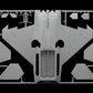 ITALERI (1/48) F-22 RAPTOR