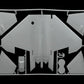 ITALERI (1/48) F-22 RAPTOR