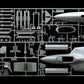 ITALERI (1/48) F-22 RAPTOR