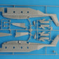 ITALERI (1/72) MH-53E Sea Dragon