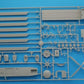 ITALERI (1/72) MH-53E Sea Dragon