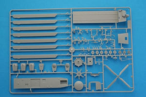 ITALERI (1/72) MH-53E Sea Dragon