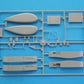 ITALERI (1/72) MH-53E Sea Dragon