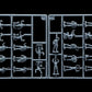 ITALERI (1/72) NATO Pilots and Ground Crews