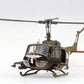 ITALERI (1/72) UH-1D "Slick"