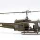 ITALERI (1/72) UH-1D "Slick"
