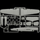 ACADEMY German Light Tank Pz.Kpfw. 35(t)