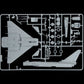 ACADEMY German Light Tank Pz.Kpfw. 35(t)