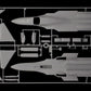 ITALERI (1/72) Sukhoi Su-34/Su-32 FN