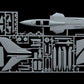 ACADEMY German Light Tank Pz.Kpfw. 35(t)