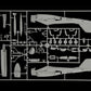 ITALERI (1/72) A-6E TRAM Intruder - Gulf War