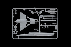 ACADEMY German Light Tank Pz.Kpfw. 35(t)