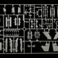 ACADEMY German Light Tank Pz.Kpfw. 35(t)