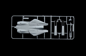 ITALERI (1/72) F-14A Tomcat