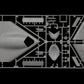 ACADEMY German Light Tank Pz.Kpfw. 35(t)