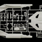 ACADEMY German Light Tank Pz.Kpfw. 35(t)