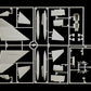 ACADEMY German Light Tank Pz.Kpfw. 35(t)