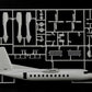 ITALERI (1/72) Fokker F-27 Maritime Patrol (con calcas españolas)