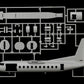 ITALERI (1/72) Fokker F-27 Maritime Patrol (con calcas españolas)