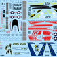 ITALERI (1/48) F-14A Tomcat