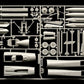 ITALERI (1/48) F-14A Tomcat