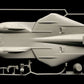 ITALERI (1/48) F-14A Tomcat