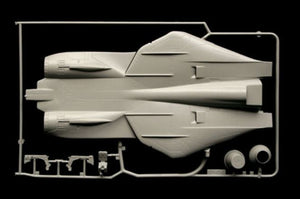 ITALERI (1/48) F-14A Tomcat