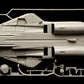 ITALERI (1/48) F-14A Tomcat