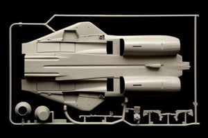 ITALERI (1/48) F-14A Tomcat