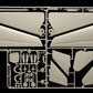 ITALERI (1/48) F-14A Tomcat