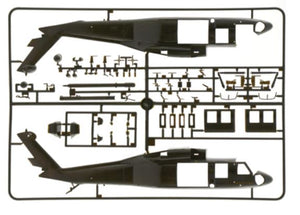 ACADEMY German Light Tank Pz.Kpfw. 35(t)