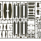 ITALERI (1/48) UH-60/MH-60 Black Hawk "Night Raid"