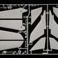 ITALERI (1/48) Tornado GR.1/IDS - Gulf War