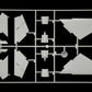 ACADEMY German Light Tank Pz.Kpfw. 35(t)