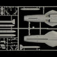 ITALERI (1/48) Mig-23 MF/BN Flogger