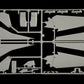 ITALERI (1/48) Mig-23 MF/BN Flogger