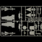 ITALERI (1/48) Mig-23 MF/BN Flogger