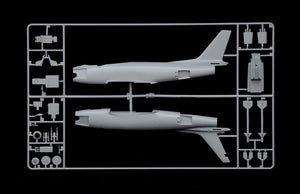 ITALERI (1/48) F-86E Sabre