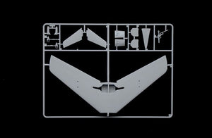 ITALERI (1/48) F-86E Sabre